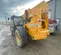 2017 JCB 510-56 S Forklift