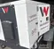 2023 Wacker Neuson G25 T4F Diesel Generator