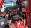 2018 Skyjack SJ843TH Forklift