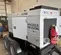 2021 Wacker Neuson G50 T4F Diesel Generator