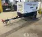 2023 Generac MDG25IF4 Diesel Generator