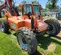 2018 SKYTRAK 8042 Forklift