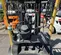 2019 HYSTER H50XT Warehouse Forklift