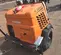2022 Generac MLTS-3 Portable Work Light