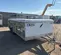 2022 Featherlite 3115-0017 Trailer