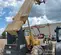 2016 Gehl RS8-42 Forklift