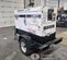 2022 Multiquip DCA25SSIU4F Diesel Generator