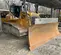 2017 LIEBHERR PR736 LGP Bulldozer