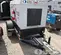 2021 Wacker Neuson G25 T4F Diesel Generator
