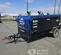 2020 Allmand MH1MBTU Indirect Fired Heater