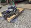 2018 JD NEUHAUS PROFI 10T Hoist