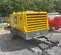 2022 Generac MLTS-4 Portable Work Light