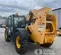 2018 JCB 509-42 Forklift