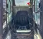 2017 Bobcat S70 Track Loader
