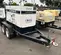 2022 Multiquip DCA40SSKU4F Diesel Generator