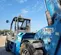 2016 Genie GTH-1256 Forklift