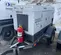 2019 Wacker Neuson G25 T4F Diesel Generator