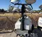 2021 Generac MLT4060MVCAN Portable Light Tower