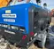 2020 Allmand MH1MBTU Indirect Fired Heater