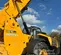 2017 JCB 510-56 Forklift