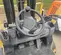 2018 HYSTER H50XT Warehouse Forklift