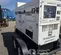 2022 Multiquip DCA70SSIU4F Diesel Generator