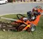 2018 Ditch Witch C14 Trencher