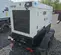 2019 Wacker Neuson G50 T4F Diesel Generator