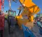 2020 JCB 510-56 S Forklift