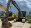 2019 John Deere 130G LC Excavator