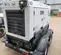 2021 Wacker Neuson G50 T4F Diesel Generator