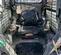 2021 Bobcat T66 Track Loader