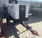 2022 Wacker Neuson G25 T4F Diesel Generator