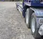 2025 LEDWELL LW48HT2-48-PB10 Trailer