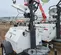 2021 Generac MLT4150MV Portable Light Tower