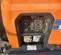 2018 Magnum Pro MLT6SM Portable Light Tower
