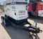 2021 Multiquip DCA70SSIU4F Diesel Generator