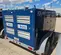 2019 Frost Fighter IDH1000K Indirect Fired Heater