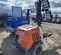 2021 Generac MLT6SKDS Portable Light Tower