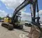 2019 John Deere 210G LC Excavator