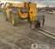 2019 JCB 509-42 Forklift