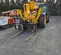 2017 JCB 510-56 S Forklift