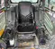2022 Takeuchi TL12R2-CR Track Loader