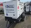 2022 Generac MDG25IF4CAN6 Diesel Generator