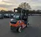 2019 Toyota 8FGU25 Warehouse Forklift