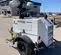 2019 Generac MLT4200 Portable Light Tower
