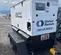 2022 Generac MMG45IF4 Diesel Generator