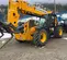 2019 JCB 510-56 Forklift