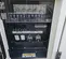 2021 Allmand MP25 Diesel Generator