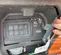2022 Generac MLTS-4 Portable Work Light